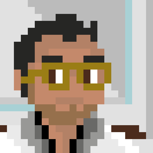 Hugo Enrique Virgen Herrera